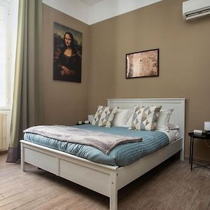 Chambre de Luxe Lit King-Size